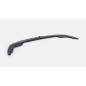 SPLITTER ANTERIORE V.3 BMW 3 M-Pack G20  (Cod. M-BM-3-20-MPACK-FD3G)