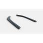 Splitters posteriori laterali BMW 3 M-Pack G20  (Cod. M-BM-3-20-MPACK-RSD1G)