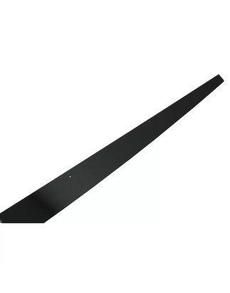 Minigonne laterali Lip Extensions compatibile con BMW 1 Serie Hatchback F20 F21 (2011-2019) M-Perfor
