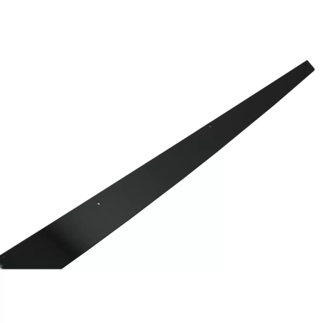 Minigonne laterali Lip Extensions compatibile con BMW 1 Serie Hatchback F20 F21 (2011-2019) M-Perfor
