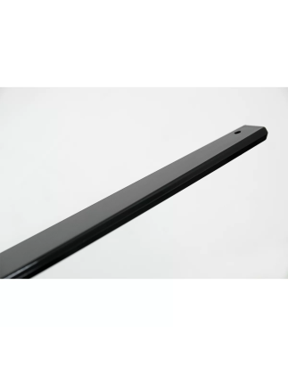 Minigonne laterali Lip Extensions compatibile con BMW 1 Serie Hatchback F20 F21 (2011-2019) M-Perfor