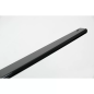 Minigonne laterali Lip Extensions compatibile con BMW 1 Serie Hatchback F20 F21 (2011-2019) M-Perfor