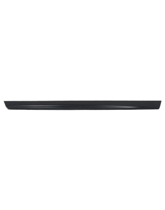 Minigonne laterali compatibile con BMW 3 Serie E46 Cabrio (1998-2004) design M-Technik (Cod. K-SSBME