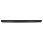 Minigonne laterali compatibile con BMW 3 Serie E46 Cabrio (1998-2004) design M-Technik (Cod. K-SSBME