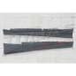 Minigonne laterali compatibile con BMW 1 Serie E87 (2003-2012) 5 Doors M-Technik Sport design (Cod. 