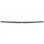 Spoiler baule compatibile con Mercedes Classe E W212 (2009-in poi) (Cod. K-TSMBW212AMG)