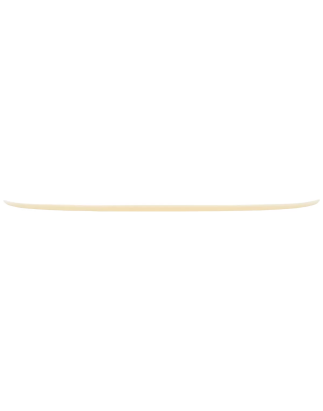 Spoiler baule compatibile con BMW 3 Serie E90 (2005-2011) Berlina Unpainted (Cod. K-TSBME90M3)
