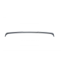 Spoiler tetto compatibile con VW Transporter Multivan Caravelle T5 T5.1 Facelift (2003-2015) Sportli