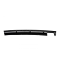 Spoiler diffusore sottoparaurti posteriore compatibile con BMW 3 Serie E36 (1992-1997) design M3 (Co