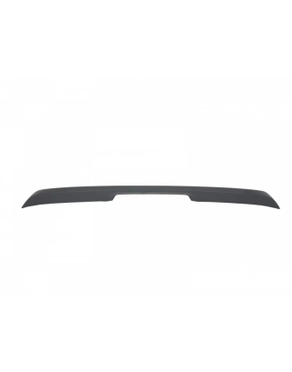 Spoiler tetto compatibile con VW Polo 6R (2009-in poi) R-Line design (Cod. K-TSVWPO6RRL)