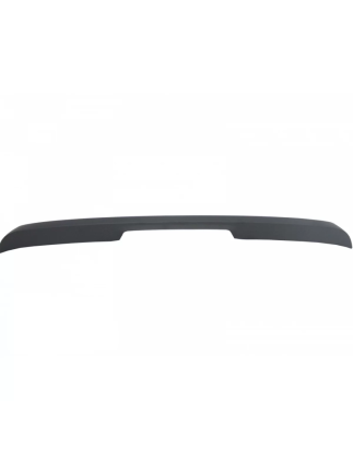 Spoiler tetto compatibile con VW Polo 6R (2009-in poi) R-Line design (Cod. K-TSVWPO6RRL)