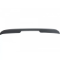 Spoiler tetto compatibile con VW Polo 6R (2009-in poi) R-Line design (Cod. K-TSVWPO6RRL)