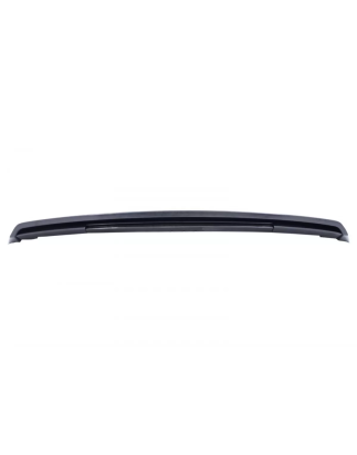 Spoiler tetto compatibile con Land Rover Range Rover Sport L494 (2013-2017) SVR design (Cod. K-RSRRS
