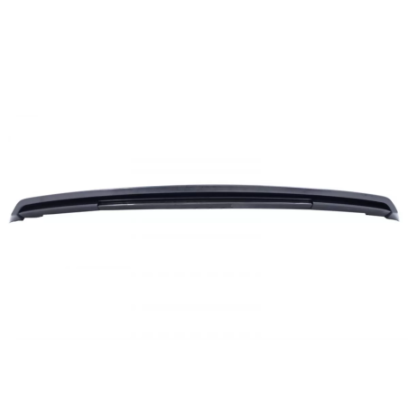 Spoiler tetto compatibile con Land Rover Range Rover Sport L494 (2013-2017) SVR design (Cod. K-RSRRS