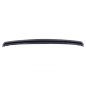 Spoiler tetto compatibile con Land Rover Range Rover Sport L494 (2013-2017) SVR design (Cod. K-RSRRS