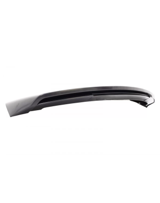 Spoiler tetto compatibile con Land Rover Range Rover Sport L494 (2013-2017) SVR design (Cod. K-RSRRS