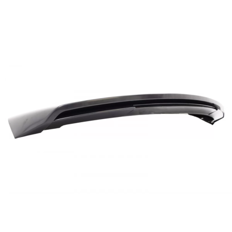 Spoiler tetto compatibile con Land Rover Range Rover Sport L494 (2013-2017) SVR design (Cod. K-RSRRS