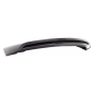 Spoiler tetto compatibile con Land Rover Range Rover Sport L494 (2013-2017) SVR design (Cod. K-RSRRS