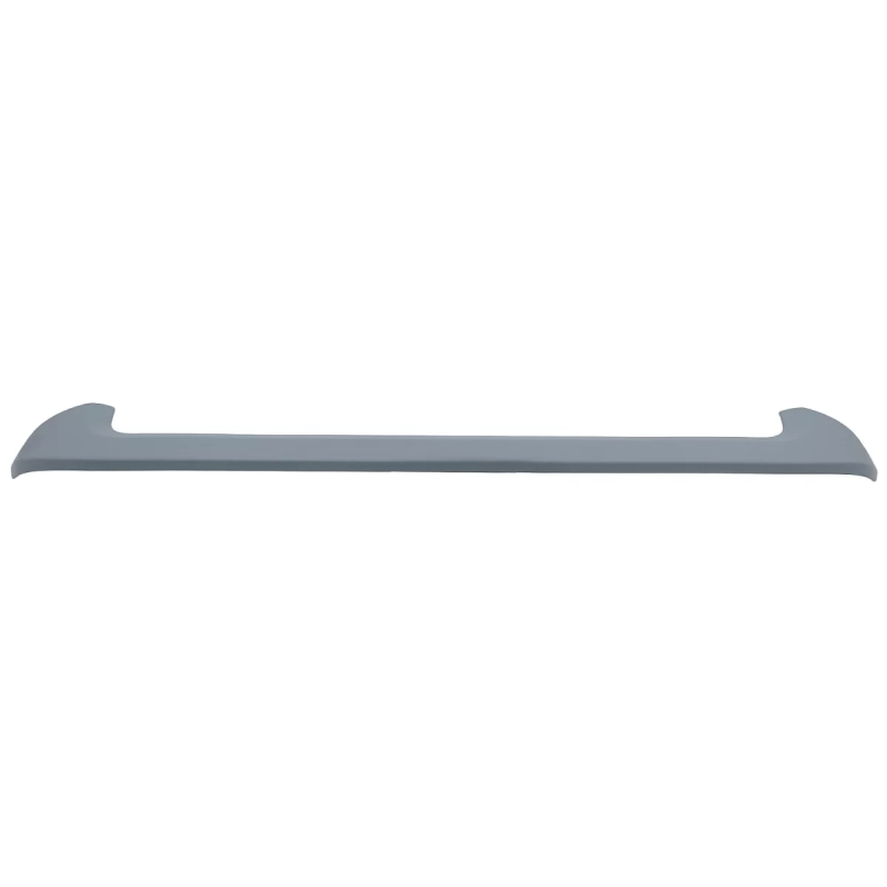Spoiler tetto compatibile con BMW Serie 1 F20 (2011-2019) M-Tech design (Cod. K-RSBMF20)