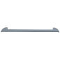 Spoiler tetto compatibile con BMW Serie 1 F20 (2011-2019) M-Tech design (Cod. K-RSBMF20)