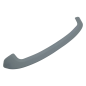 Spoiler tetto compatibile con BMW Serie 1 F20 (2011-2019) M-Tech design (Cod. K-RSBMF20)