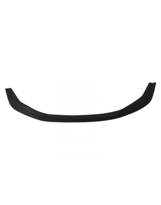 Spoiler paraurti anteriore Lip compatibile con LEXUS IS XE20 (2005-2013) IS F Sport Facelift XE30 (2