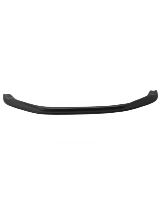 Spoiler paraurti anteriore Lip compatibile con LEXUS IS XE20 (2005-2013) IS F Sport Facelift XE30 (2