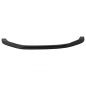 Spoiler paraurti anteriore Lip compatibile con LEXUS IS XE20 (2005-2013) IS F Sport Facelift XE30 (2