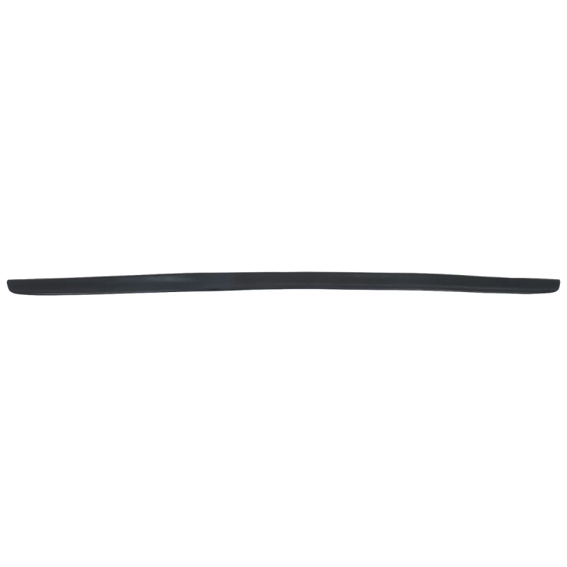 Spoiler baule Top Wing compatibile con BMW 3 Serie E36 (1990-1998) Berlina LTW design (Cod. K-TSBME3
