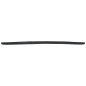 Spoiler baule Top Wing compatibile con BMW 3 Serie E36 (1990-1998) Berlina LTW design (Cod. K-TSBME3