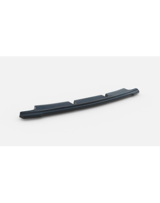 Splitter posteriore BMW 3 G20 M-pack (Cod. M-BM-3-20-MPACK-RD1G)