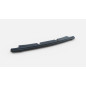 Splitter posteriore BMW 3 G20 M-pack (Cod. M-BM-3-20-MPACK-RD1G)