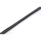 Spoiler baule Top Wing compatibile con BMW 3 Serie E36 (1990-1998) Berlina LTW design (Cod. K-TSBME3