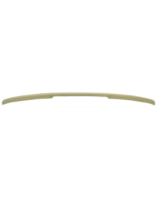 Spoiler tetto compatibile con Audi A3 8P Hatchback (2003-2012) RS LOOK 3 Doors (Cod. K-RSAUA38P3D)