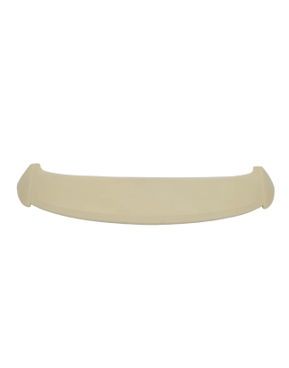 Spoiler tetto compatibile con Opel Astra H Sportback 5 Doors (2004-2009) (Cod. K-RSOPAH5D)