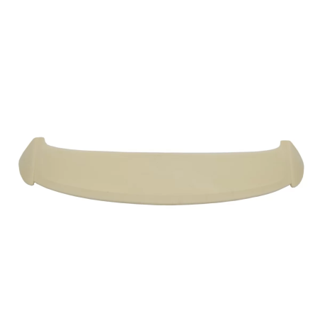 Spoiler tetto compatibile con Opel Astra H Sportback 5 Doors (2004-2009) (Cod. K-RSOPAH5D)