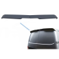 Spoiler tetto compatibile con VW Transporter Caravelle T5 T5.1 (2003-2015) Barn Door Sportline desig