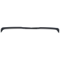 Spoiler tetto compatibile con VW Transporter Caravelle T5 T5.1 (2003-2015) Barn Door Sportline desig