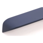 Spoiler tetto compatibile con VW Transporter Caravelle T5 T5.1 (2003-2015) Barn Door Sportline desig