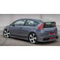 Paraurti Posteriore Citroen C4 (Cod. E-TCC6998)