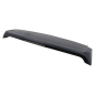 Spoiler tetto con Bumper Foot Plate compatibile con Range Rover Sport L320 (2010-2013) Aubiography d