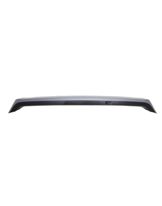 Spoiler tetto con Bumper Foot Plate compatibile con Range Rover Sport L320 (2010-2013) Aubiography d