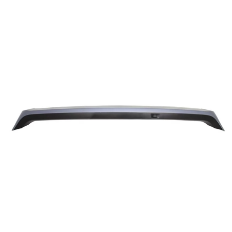 Spoiler tetto con Bumper Foot Plate compatibile con Range Rover Sport L320 (2010-2013) Aubiography d
