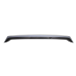 Spoiler tetto con Bumper Foot Plate compatibile con Range Rover Sport L320 (2010-2013) Aubiography d