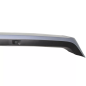 Spoiler tetto con Bumper Foot Plate compatibile con Range Rover Sport L320 (2010-2013) Aubiography d