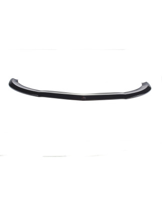 SPLITTER ANTERIORE Mercedes A45 AMG W176 (Cod. M-ME-A-176-AMG-FD1G)