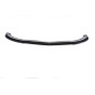 SPLITTER ANTERIORE Mercedes A45 AMG W176 (Cod. M-ME-A-176-AMG-FD1G)