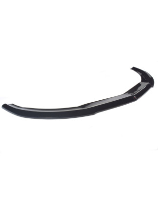 SPLITTER ANTERIORE Mercedes A45 AMG W176 (Cod. M-ME-A-176-AMG-FD1G)