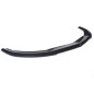 SPLITTER ANTERIORE Mercedes A45 AMG W176 (Cod. M-ME-A-176-AMG-FD1G)