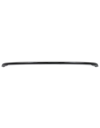 Spoiler tetto compatibile con VW Transporter Multivan Caravelle T6 (2016-in poi) Single rear door (C